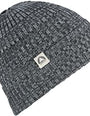 Burton : Wms Coastal Beanie KIDS