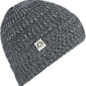 Burton : Wms Coastal Beanie KIDS