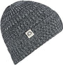 Burton : Wms Coastal Beanie KIDS