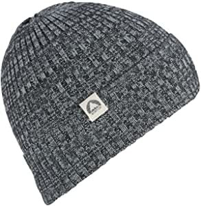 Burton : Wms Coastal Beanie KIDS