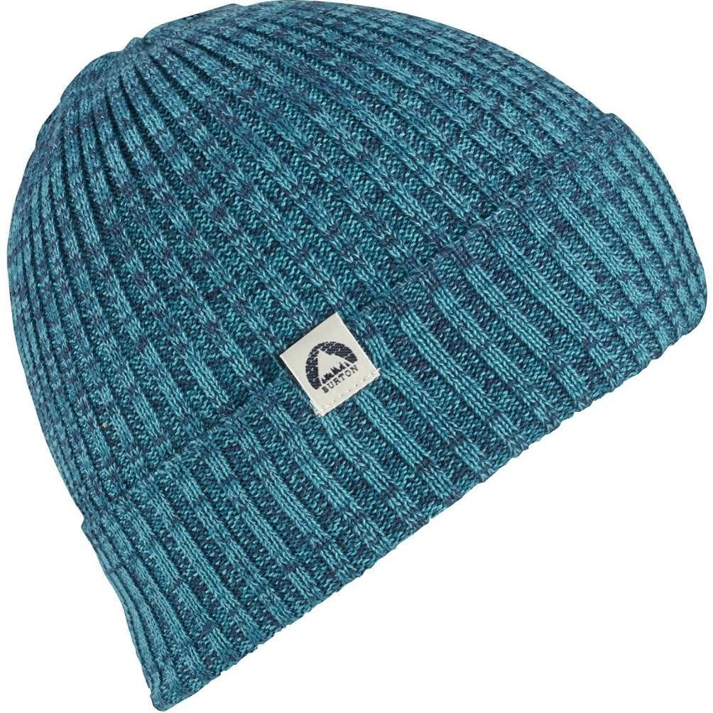 Burton : Wms Coastal Beanie KIDS