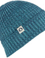 Burton : Wms Coastal Beanie KIDS