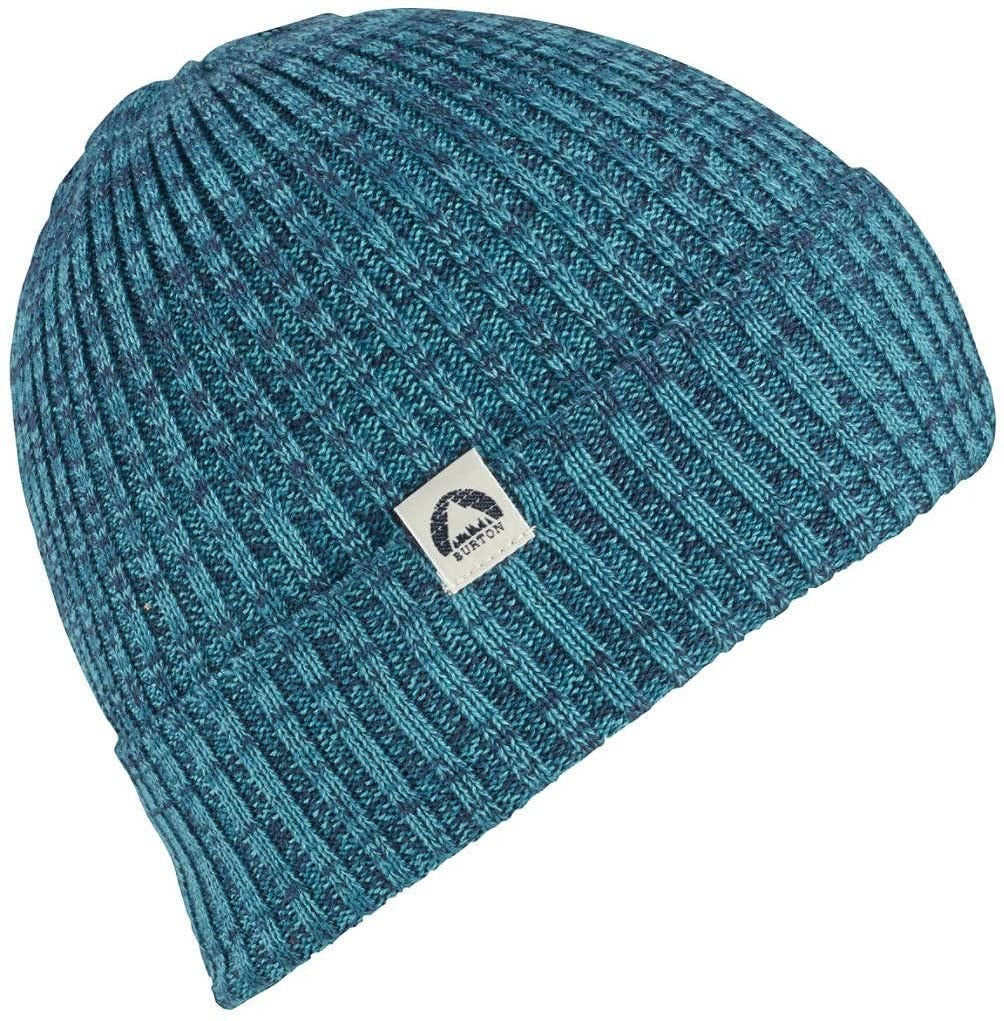 Burton : Wms Coastal Beanie KIDS