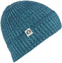 Burton : Wms Coastal Beanie KIDS