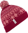 Burton : WMS McKenzie Beanie