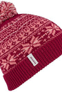 Burton : WMS McKenzie Beanie