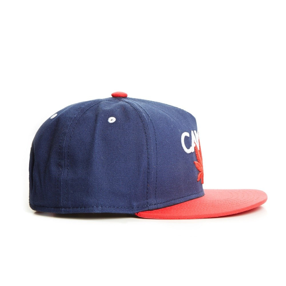 Cayer & Sons : CAYLER Cap