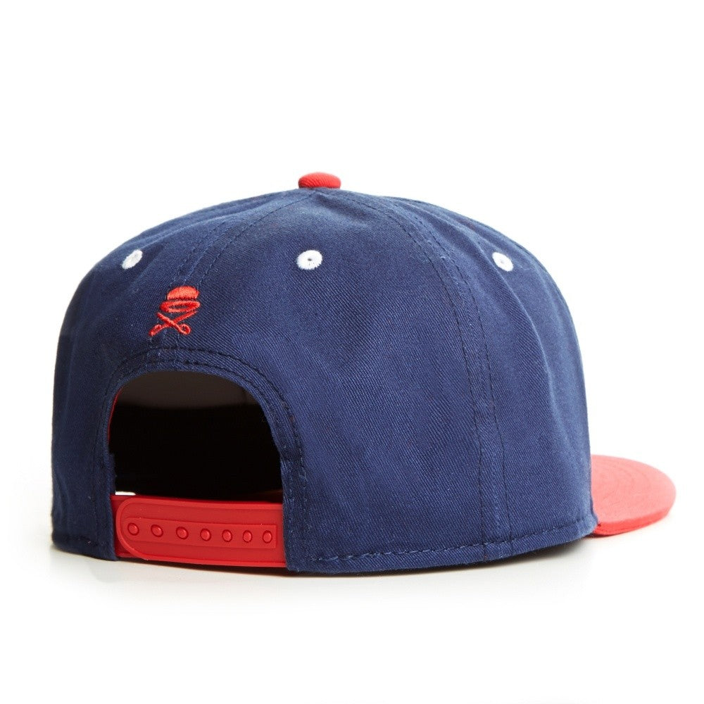 Cayer & Sons : CAYLER Cap