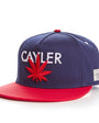 Cayer & Sons : CAYLER Cap