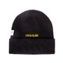 Cayler & Sons : STATEN ICELAND BEANIE