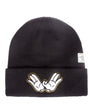 Cayler & Sons : STATEN ICELAND BEANIE