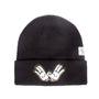 Cayler & Sons : STATEN ICELAND BEANIE
