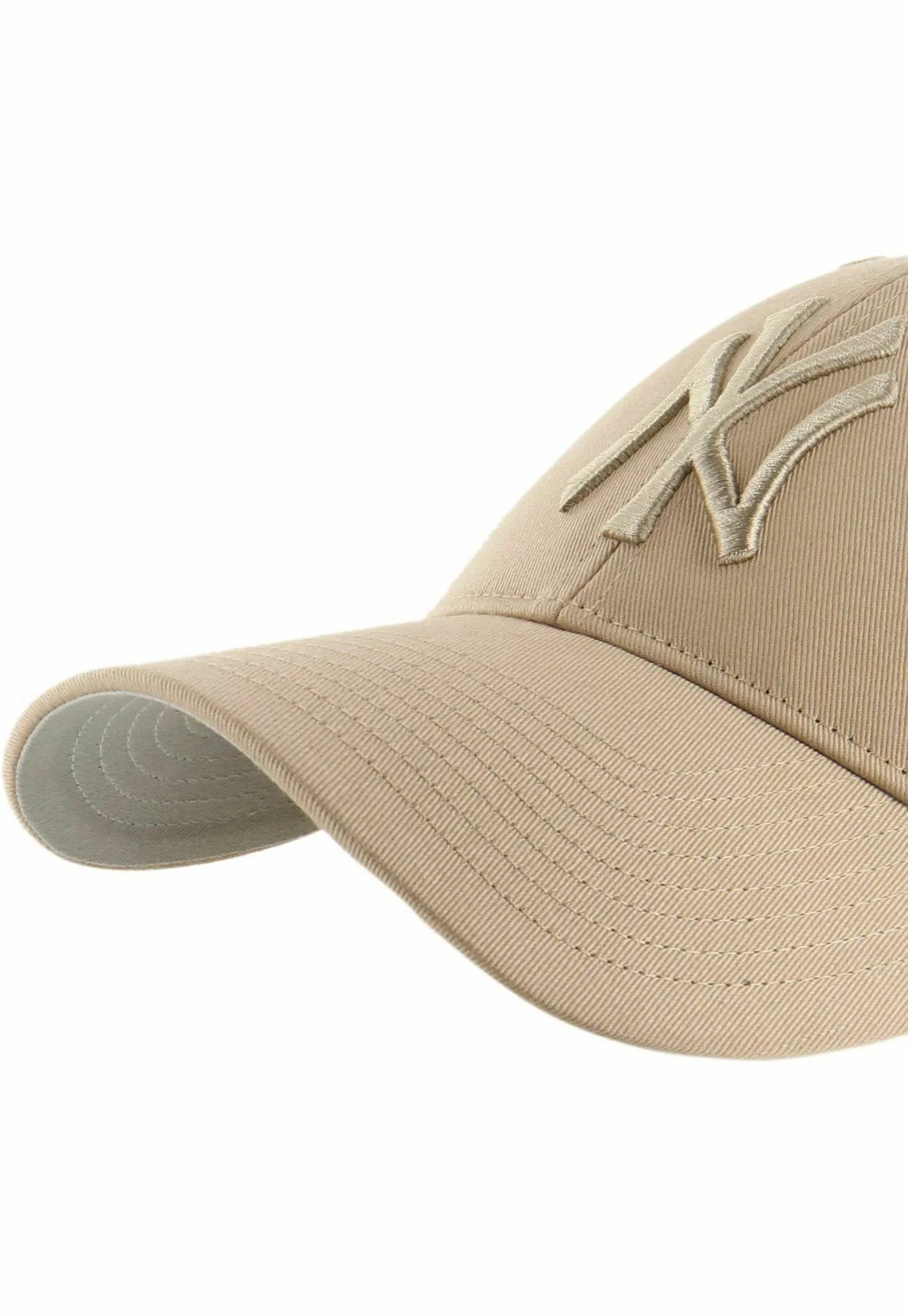 '47 BRAND : MLB NEW YORK YANKEES