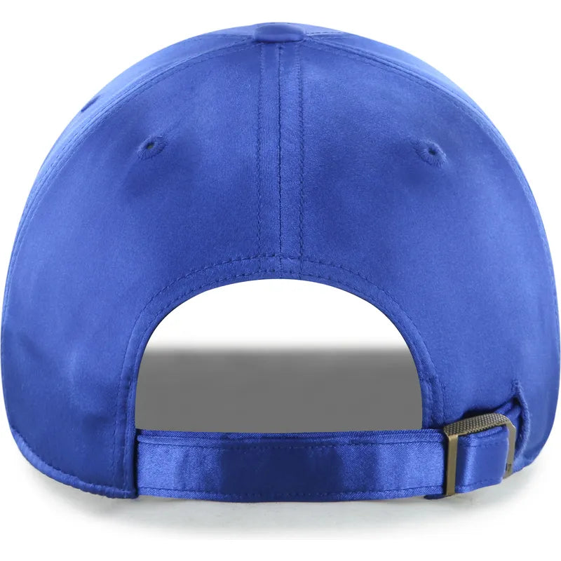 '47 BRAND :Clean Up With Love dei Los Angeles Dodgers MLB