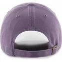 '47 BRAND : 47 CLEAN UP New York Yankees MLB Iris