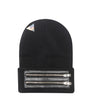 Cayler And Sons : BL Zipped Old School