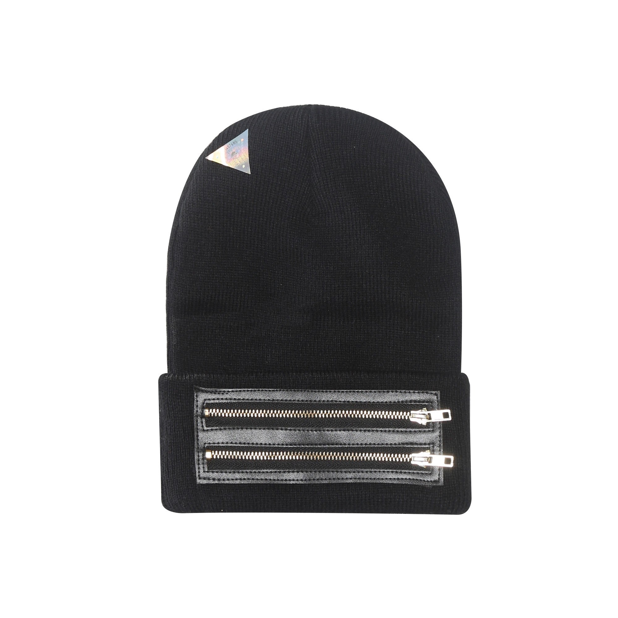 Cayler And Sons : BL Zipped Old School