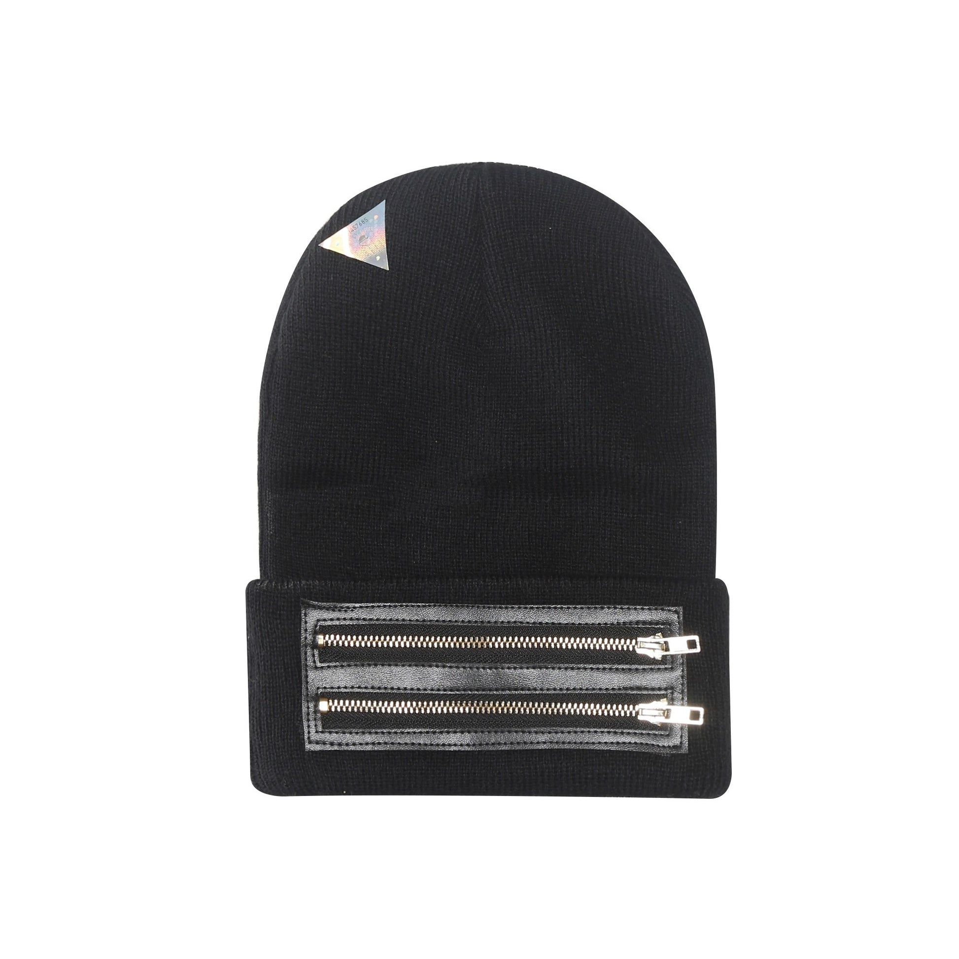 Cayler And Sons : BL Zipped Old School