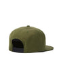 Cayler And Sons : CL Snap Cap
