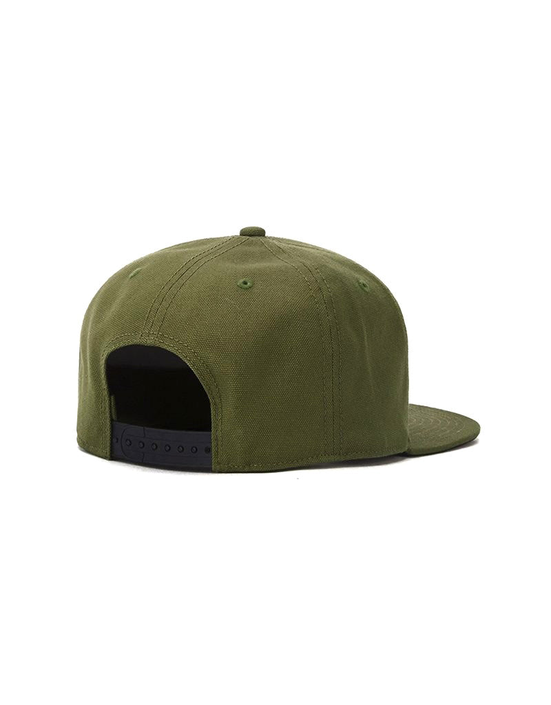 Cayler And Sons : CL Snap Cap
