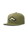 Cayler And Sons : CL Snap Cap