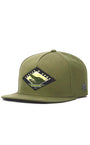 Cayler And Sons : CL Snap Cap