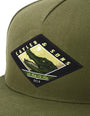 Cayler And Sons : CL Snap Cap