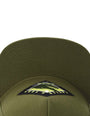 Cayler And Sons : CL Snap Cap
