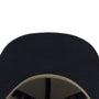 Cayler And Sons : Classic Cap ALELO
