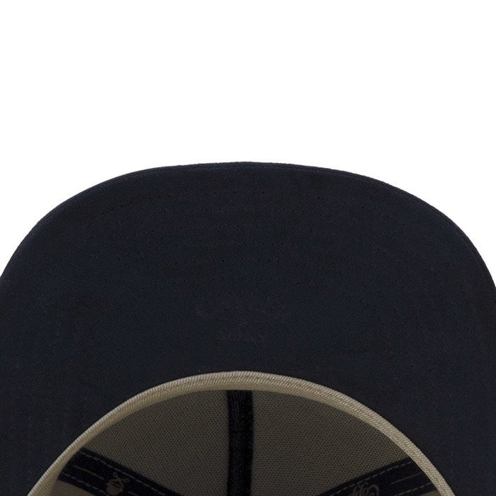 Cayler And Sons : Classic Cap ALELO