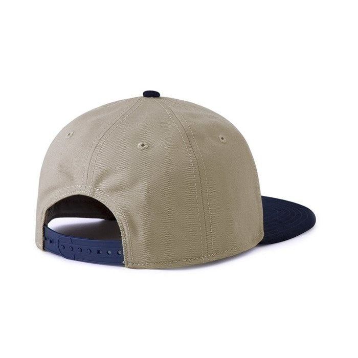 Cayler And Sons : Classic Cap ALELO