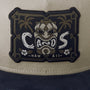 Cayler And Sons : Classic Cap ALELO