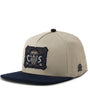 Cayler And Sons : Classic Cap ALELO