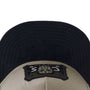 Cayler And Sons : Classic Cap ALELO