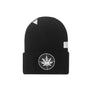 Cayler And sons : defend Your Crops Old School Beanie