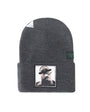 Cayler And Sons : GL Bedstuy Old School beanie