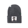Cayler And Sons : GL Bedstuy Old School beanie