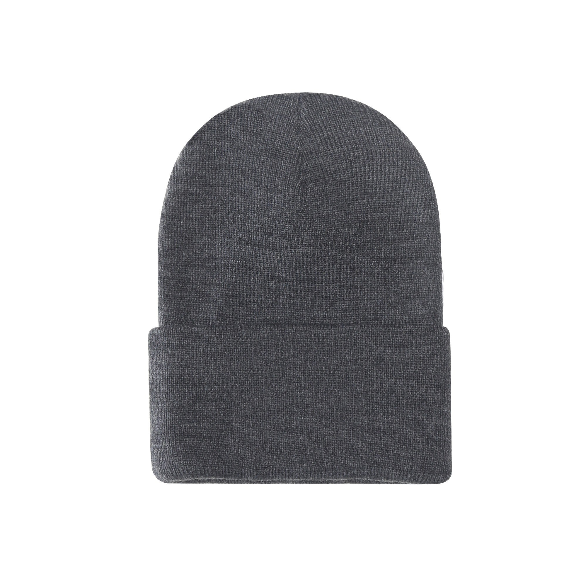 Cayler And Sons : GL Bedstuy Old School beanie