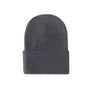 Cayler And Sons : GL Bedstuy Old School beanie