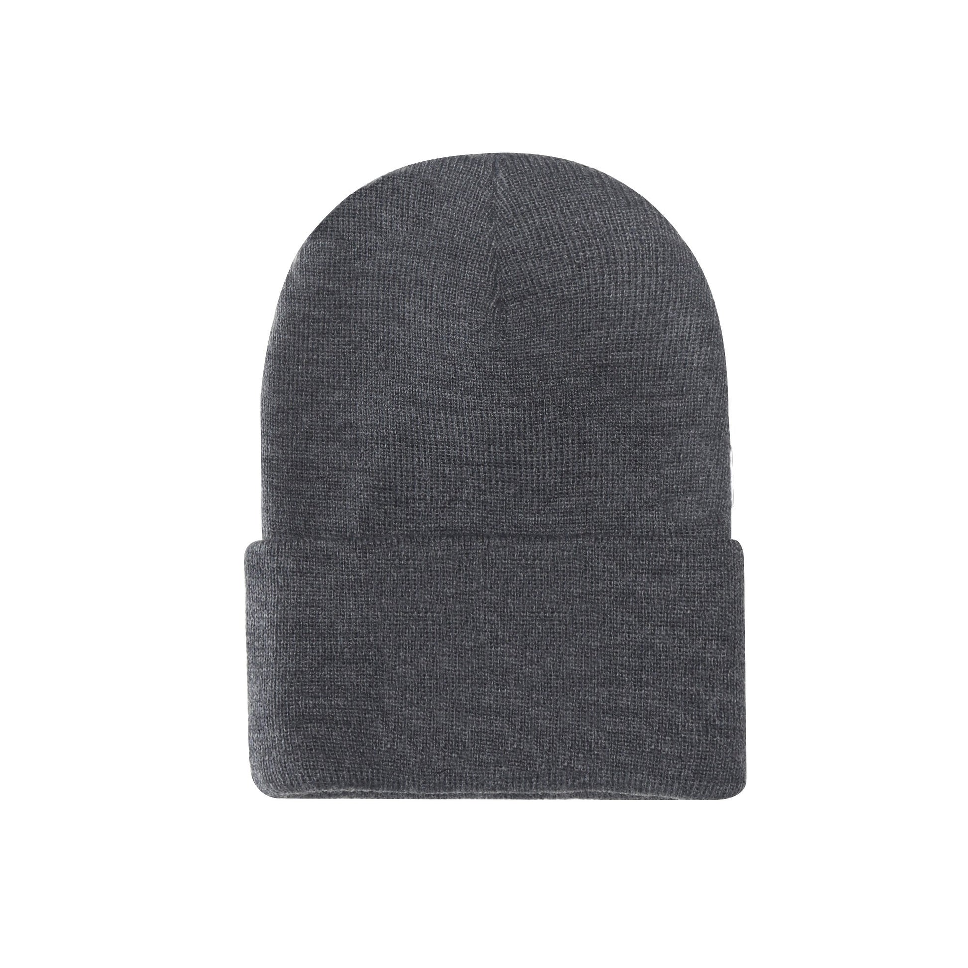 Cayler And Sons : GL Bedstuy Old School beanie