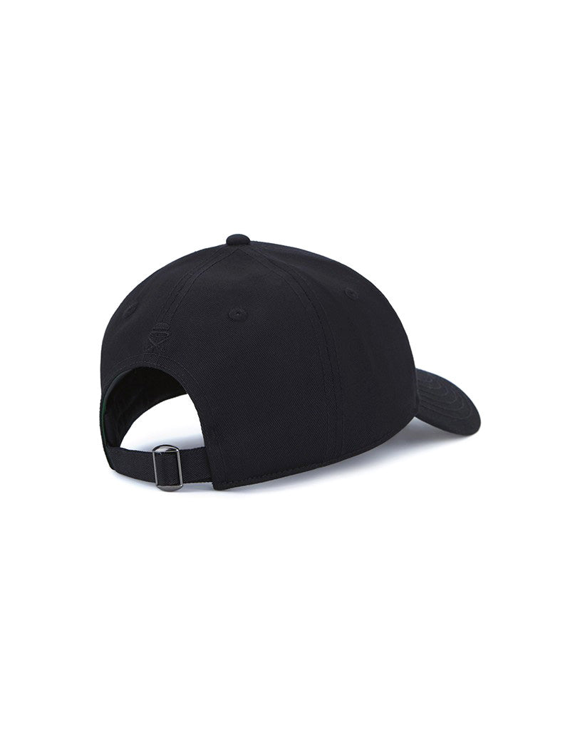 Cayler And Sons : White Label Rule The World Curved