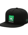 Cayler And Sons : White Label  WHATSSMOKIN'