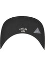 CAYLER & SONS : Don't Hold Me Curved Cap