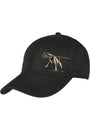 CAYLER & SONS : Don't Hold Me Curved Cap