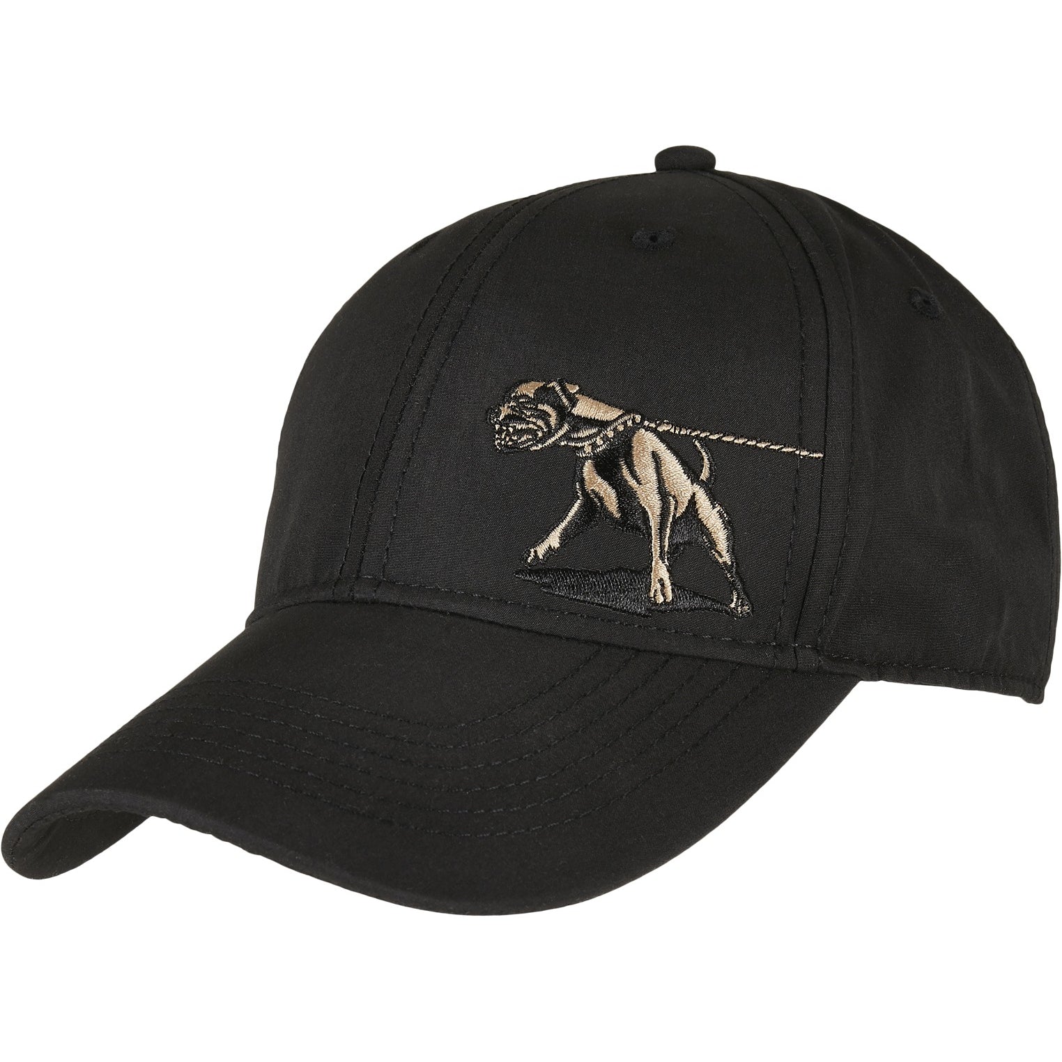 CAYLER & SONS : Don't Hold Me Curved Cap