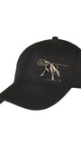 CAYLER & SONS : Don't Hold Me Curved Cap