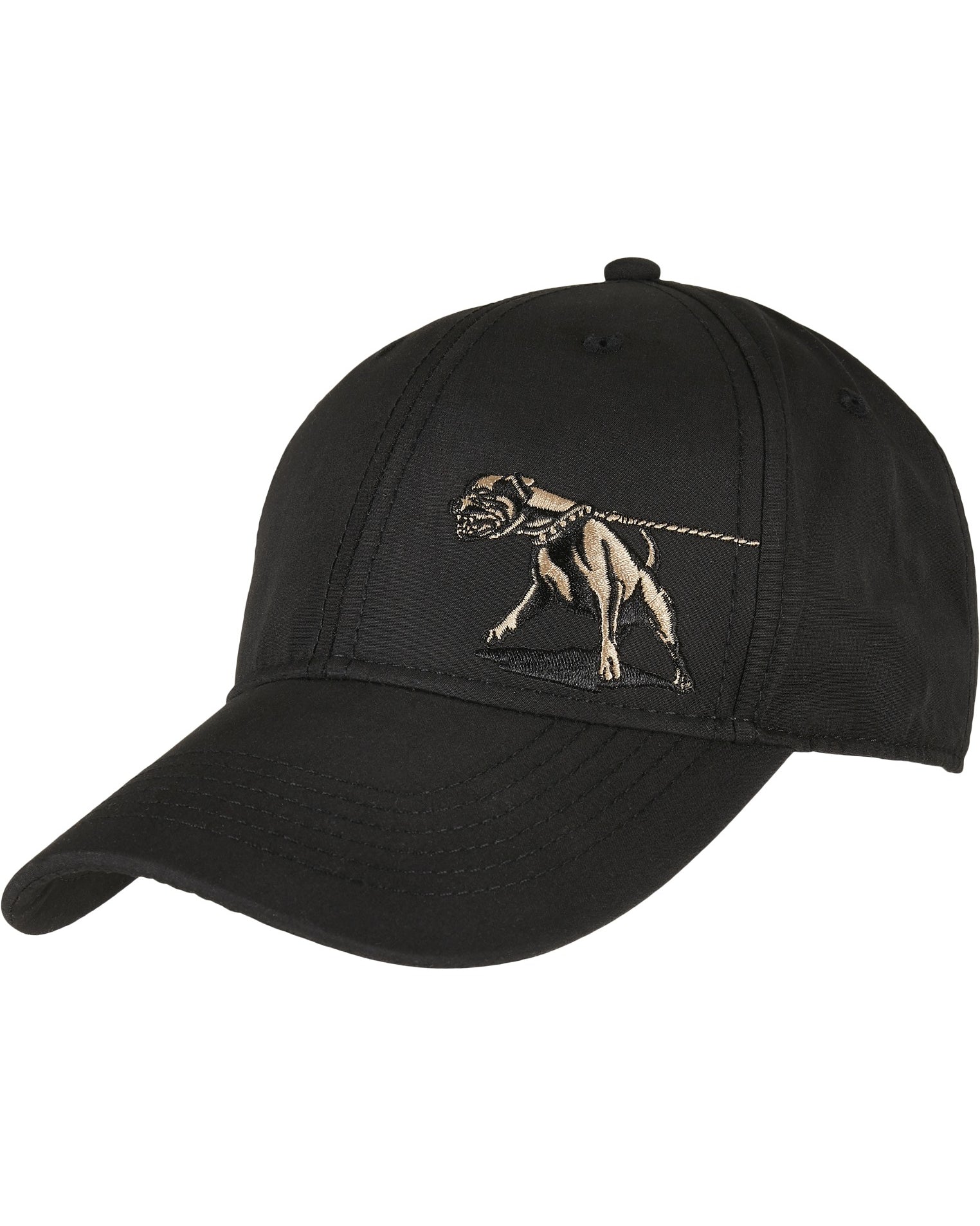 CAYLER & SONS : Don't Hold Me Curved Cap