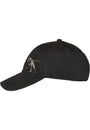 CAYLER & SONS : Don't Hold Me Curved Cap