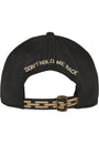 CAYLER & SONS : Don't Hold Me Curved Cap