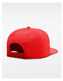Cayler & Sons GL AMSTERDAM MONO CAP